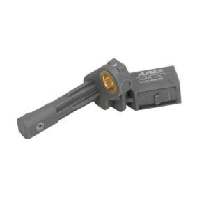 ABS-Sensor von ABE