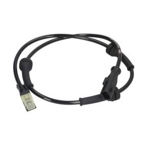ABS-Sensor von ABE