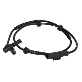 ABS-Sensor CCZ1677ABE