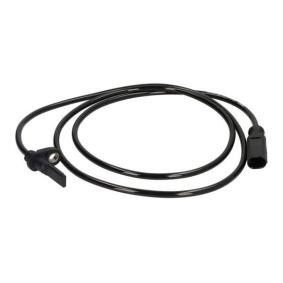 ABS-Sensor von ABE
