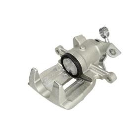 Bremssattel von ABE