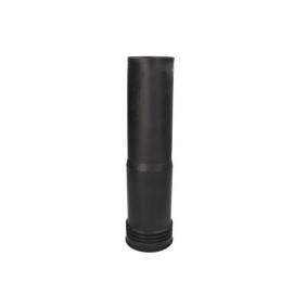 Stoßdämpfer Staubschutzsatz und Anschlagpuffer von Magnum Technology für T-Roc (A11) günstig online kaufen