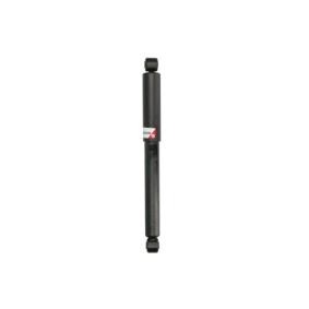 Køb Støddæmper af Magnum Technology AG3074 til den lave pris 376,76 DKK
