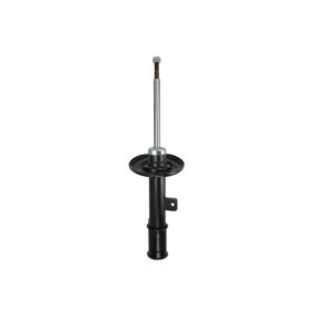 Stoßdämpfer von Magnum Technology AGC059
