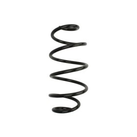 Köp Spiralfjäder av Magnum Technology SG211 till det låga priset 844,76 kr