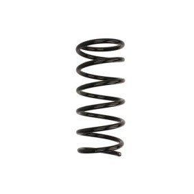 Fahrwerksfeder SL001 von Magnum Technology günstig für 44,25 € online kaufen