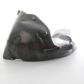 Comprar Paso de rueda de BSG BSG 11-923-001 a bajo precio de 44,35 €