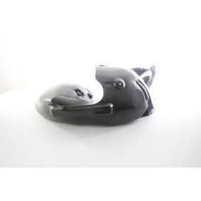 Comprar Paso de rueda de BSG BSG 11-923-002 a bajo precio de 44,35 €