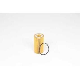 Ölfilter BSG 15-140-001 für MG