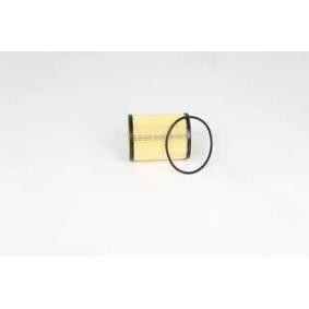 Comprar Filtro de aceite de BSG BSG 15-140-002 a bajo precio de 33,15 €