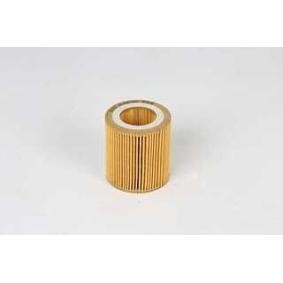 Ölfilter BSG 15-140-003 für ALPINA