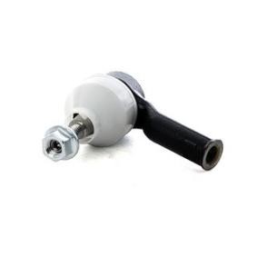 Comprar Rótula de dirección de BSG BSG 15-310-225 a bajo precio de 45,08 €