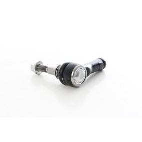 Comprar Rótula de dirección de BSG BSG 15-310-226 a bajo precio de 45,74 €