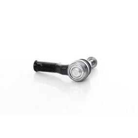 Comprar Rótula de dirección de BSG BSG 15-310-228 a bajo precio de 45,50 €