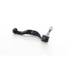 Achetez des Rotule de direction BSG BSG 15-310-231 à prix pour 51,32 €