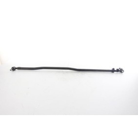 Comprar Barra de dirección de BSG BSG 15-310-238 a bajo precio de 103,62 €