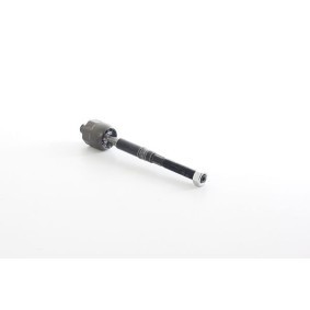 Køb Styrestang af BSG BSG 15-310-241 til den lave pris 376,58 DKK