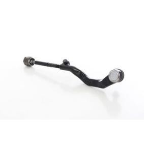 Achetez des Biellette de direction BSG BSG 15-310-247 à prix pour 67,82 €