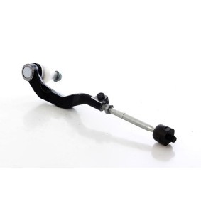 Achetez des Biellette de direction BSG BSG 15-310-255 à prix pour 67,82 €
