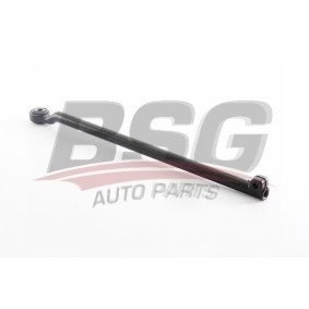 Comprar Barra de dirección de BSG BSG 15-310-256 a bajo precio de 46,59 €