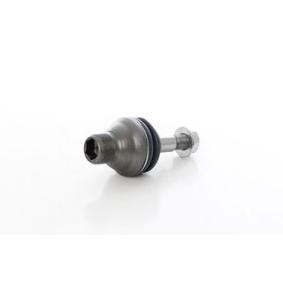 Comprar Rótula de suspensión de BSG BSG 15-310-265 a bajo precio de 59,44 €