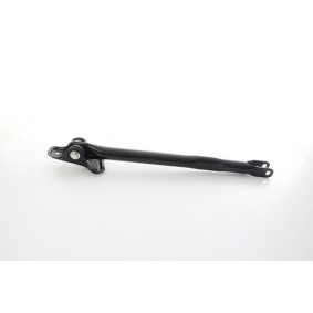 Querlenker BSG 15-315-218 für Freelander SUV (L314) für 73,59 CHF