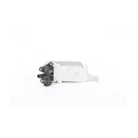 Acquista Radiatore olio, Cambio automatico da BSG BSG 15-506-043 a buon mercato per soli 109,01 €