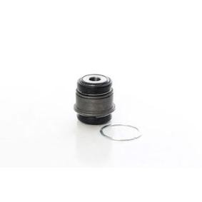 Comprar Rótula de suspensión de BSG BSG 15-700-084 a bajo precio de 58,22 €