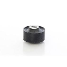 Acquista Supporto assale da BSG BSG 15-700-107 a buon mercato per soli 40,86 €