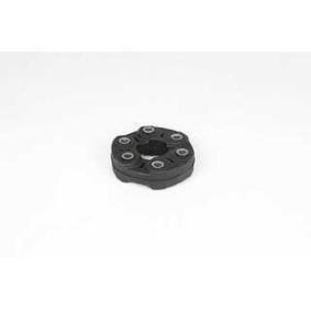 Acquista Giunto albero trasmissione da BSG BSG 15-710-006 a buon mercato per soli 45,37 €