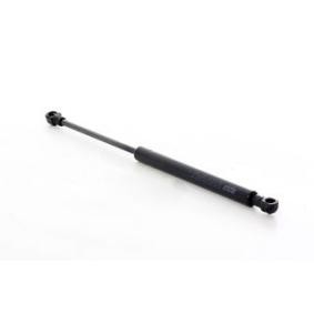 Achetez des Vérin de coffre BSG BSG 15-980-030 à prix pour 29,50 €