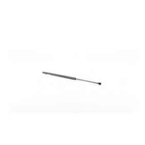 Achetez des Vérin de coffre BSG BSG 15-980-031 à prix pour 29,67 €