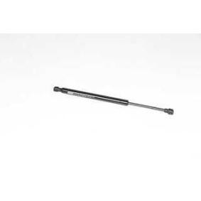 Achetez des Vérin de coffre BSG BSG 15-980-032 à prix pour 29,03 €