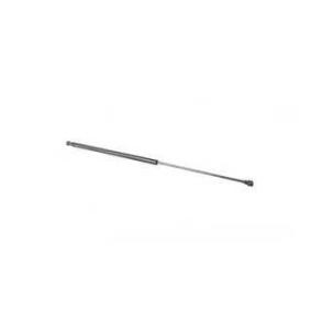 Compre Mola pneumática, capot do motor da BSG BSG 15-980-034 a um preço baixo por 38,73 €