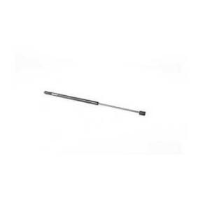 Acquista Ammortizzatore pneumatico cofano motore da BSG BSG 15-980-045 a buon mercato per soli 33,99 €