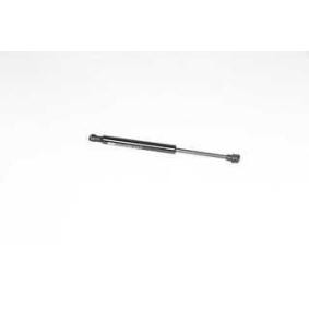 Achetez des Vérin de coffre BSG BSG 15-980-055 à prix pour 29,49 €