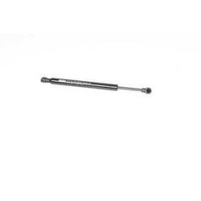 Compre Mola pneumática, capot do motor da BSG BSG 15-980-056 a um preço baixo por 36,16 €