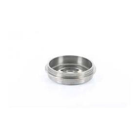 Comprar Tambor de freno de BSG BSG 25-225-004 a bajo precio de 50,91 €