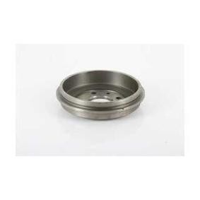 Comprar Tambor de freno de BSG BSG 25-225-006 a bajo precio de 50,91 €