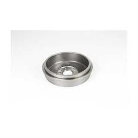 Comprar Tambor de freno de BSG BSG 25-225-007 a bajo precio de 108,67 €