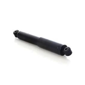 Stoßdämpfer BSG 25-300-009 für DUCATO Kasten (244) für 70,61 CHF