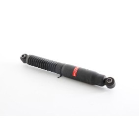 Stoßdämpfer von BSG