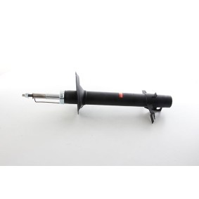 Stoßdämpfer BSG 25-300-013 für DUCATO Kasten (244) für 116,24 CHF