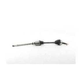 Acquista Semiasse da BSG BSG 25-350-009 a buon mercato per soli 112,54 €