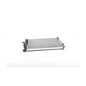 Acquista Radiatore motore da BSG BSG 25-520-011 a buon mercato per soli 108,29 €