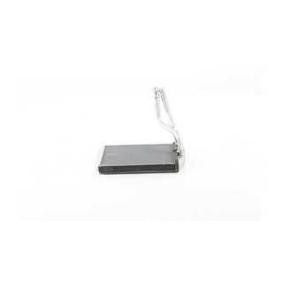 Comprar Radiador de calefacción de BSG BSG 25-530-001 a bajo precio de 79,47 €