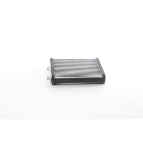 Comprar Radiador de calefacción de BSG BSG 25-530-002 a bajo precio de 82,75 €