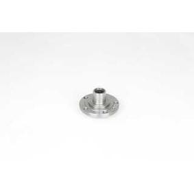 Comprar Cubo de rueda de BSG BSG 25-600-005 a bajo precio de 49,82 €