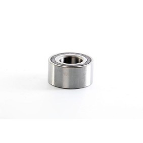 Köp Hjullagersats av BSG BSG 25-605-001 till det låga priset 550,40 kr