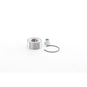 Köp Hjullagersats av BSG BSG 25-605-003 till det låga priset 661,59 kr